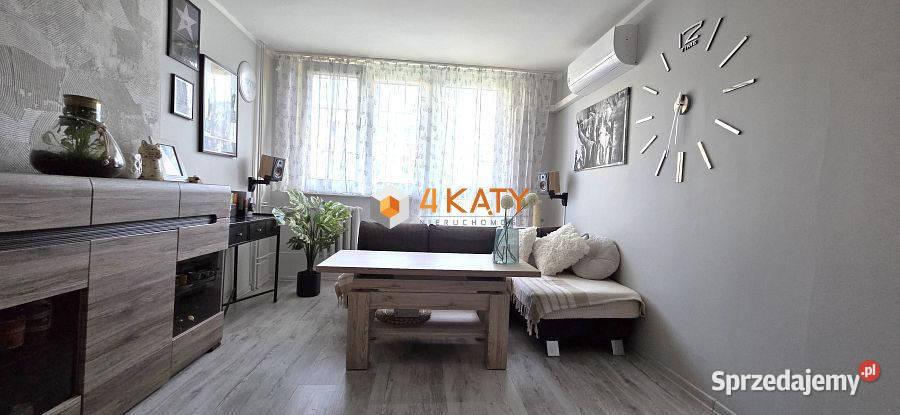 Mieszkanie Zielona Góra 478m2 3 pok sprzedam