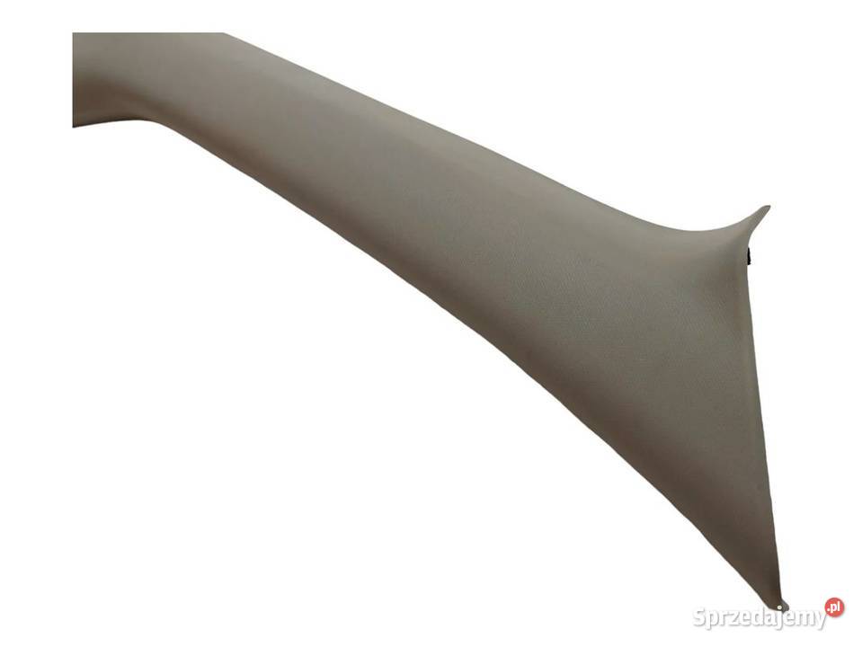 SUBARU OUTBACK IV LEGACY V 2010R OSŁONA POSZYCIE osobowe Pozostałe Skarżysko-Kamienna