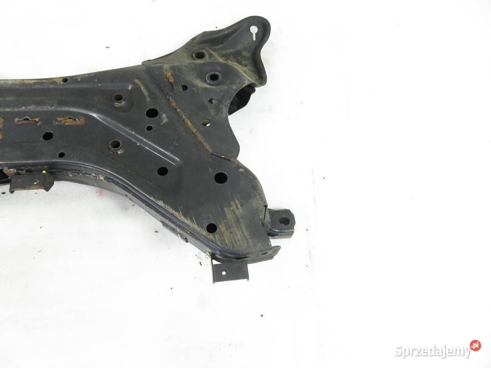 SANKI PRZÓD HYUNDAI SONATA VI 24 GDI małopolskie