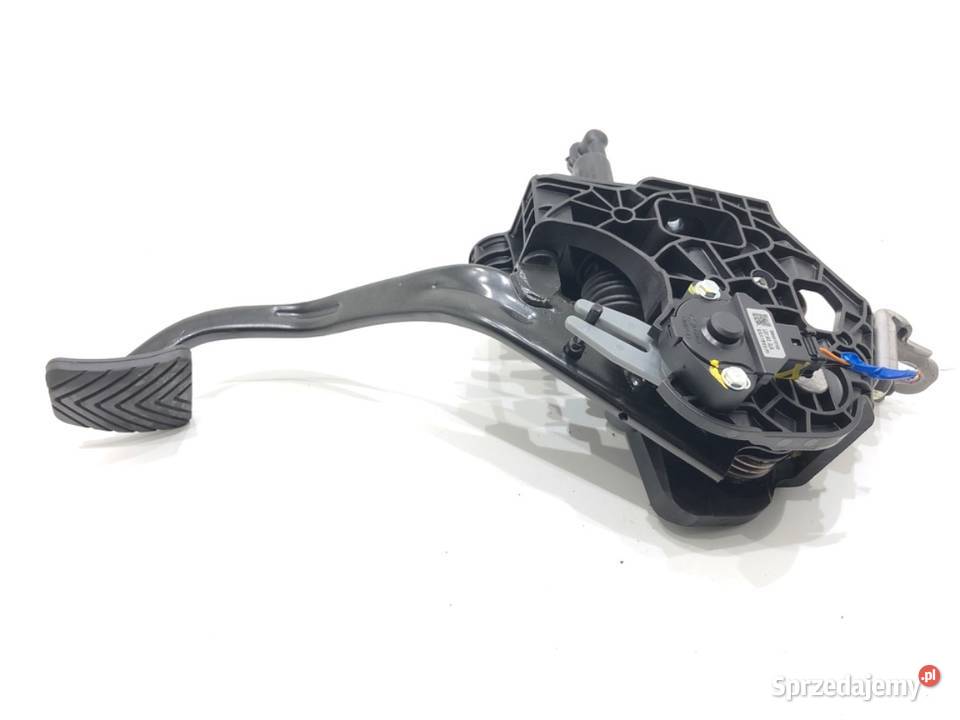 PEDAŁY SPRZĘGŁA KIA CEED 32802J7KE0KB 15 160 Pedały sprzedam