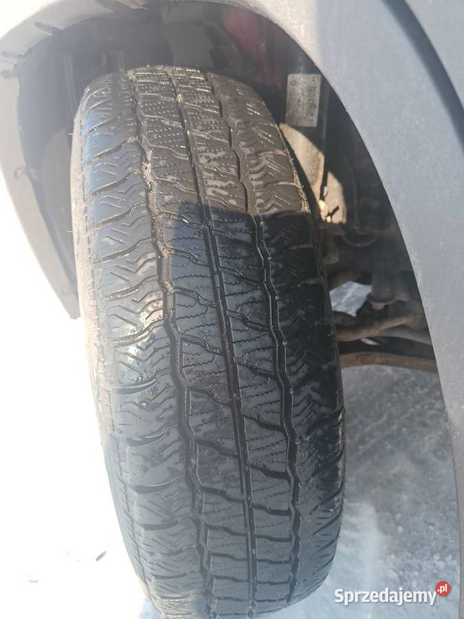 Peugeot Boxer Maxi L4H2 30 160 koni Dąbrowa Górnicza sprzedam