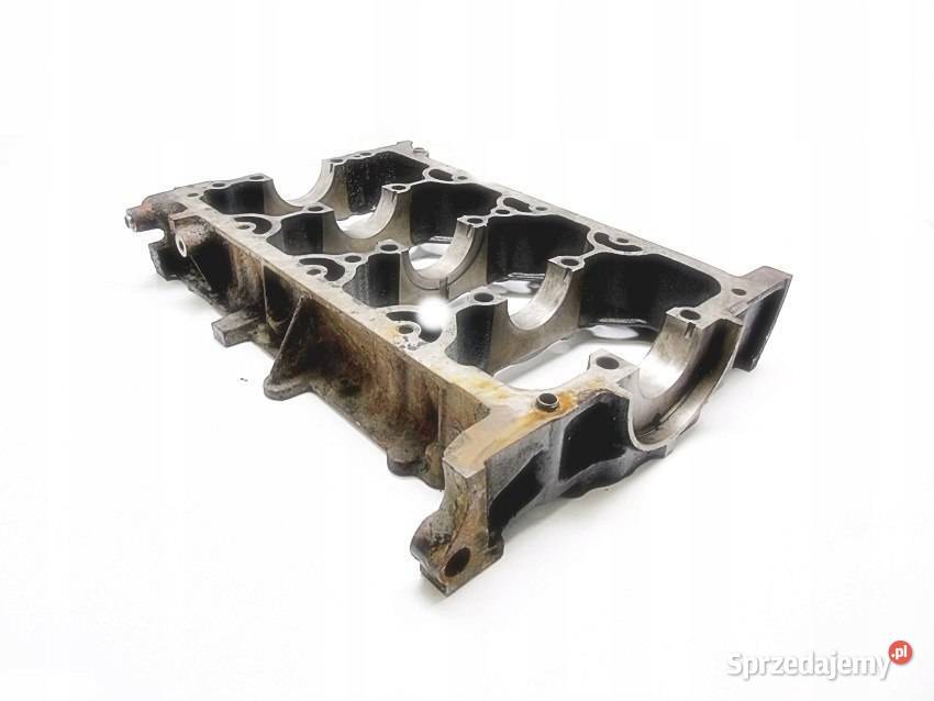 PODPORA WAŁU 20 CRDI TUCSON SANTA FE CARENS Sosnowiec