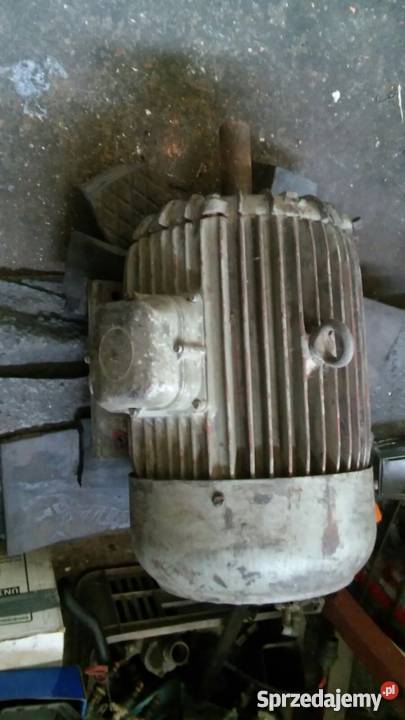 Walce do mieszania gumy śląskie Katowice