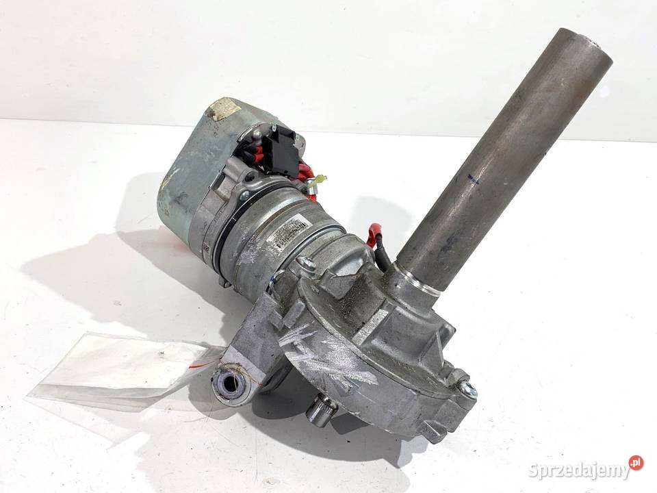 POMPA WSPOMAGANIA ELEKTRYCZNA TOYOTA AURIS II sprzedam