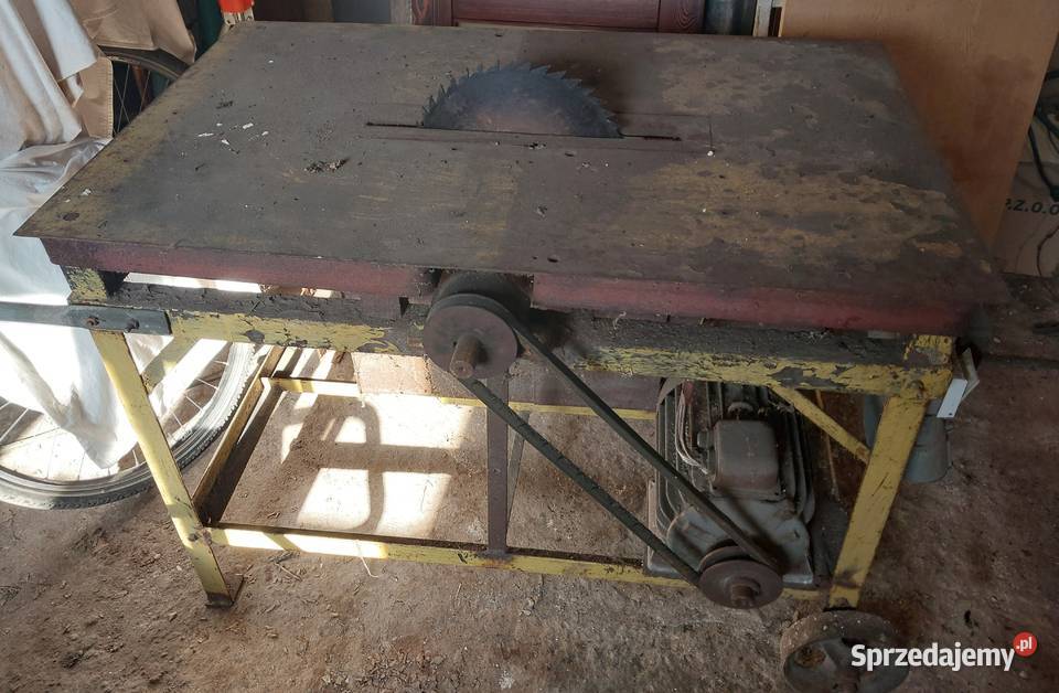 Krajzega Łask sprzedam