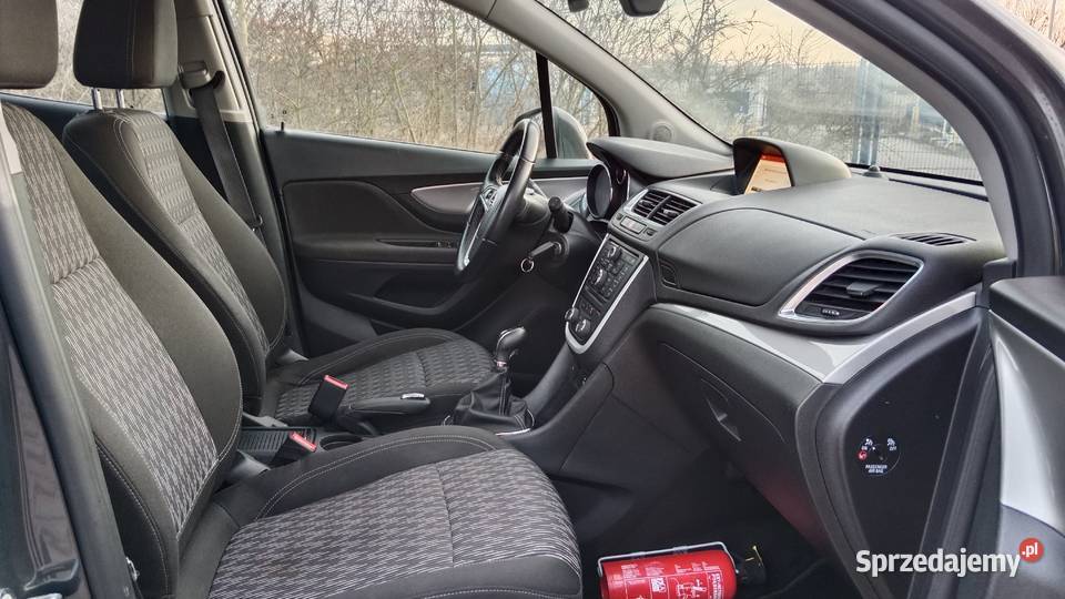 Pełen Carpass Zarejestrowany Samochody osobowe Poznań