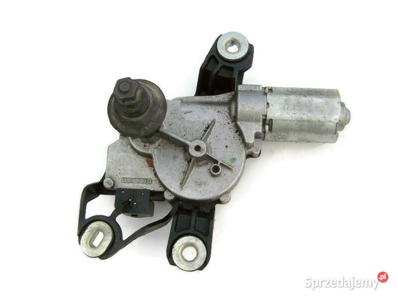 Sharan Silniczek mechanizm wycieraczek tylnej