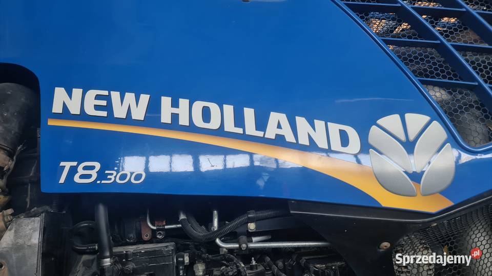 DEUTZ Wyłączanie Usuwanie SCRDPFEGR Programowo Kraków