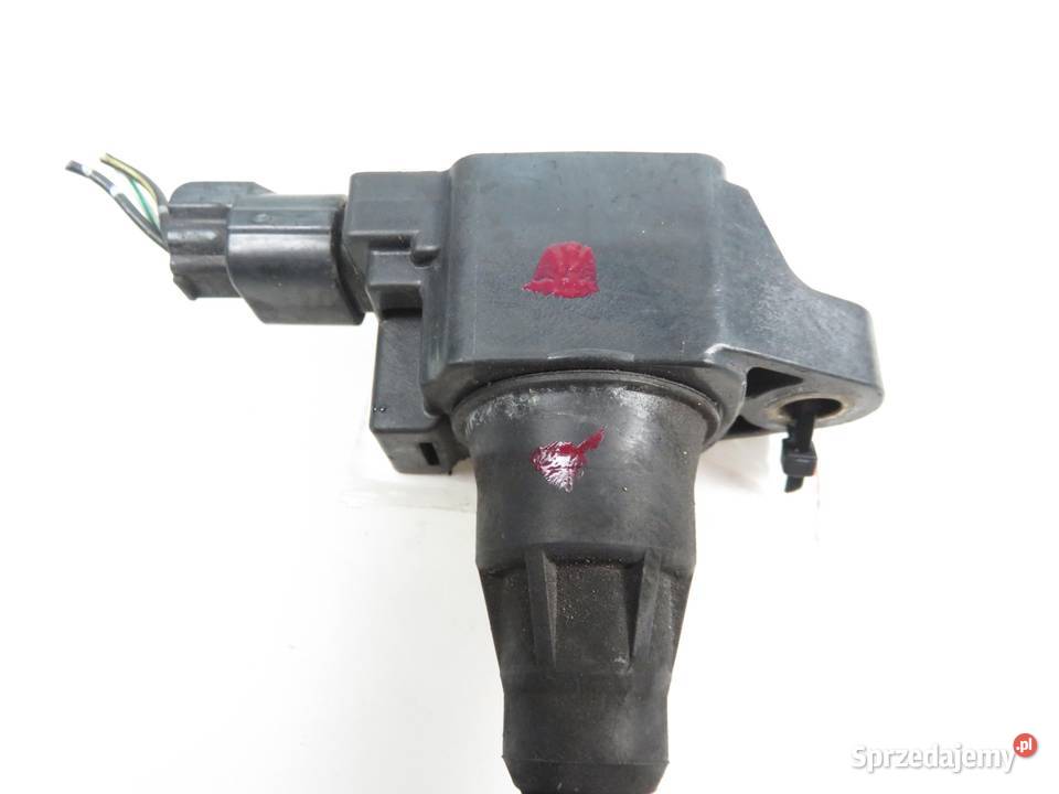 CEWKA HONDA JAZZ II L13A1 11109