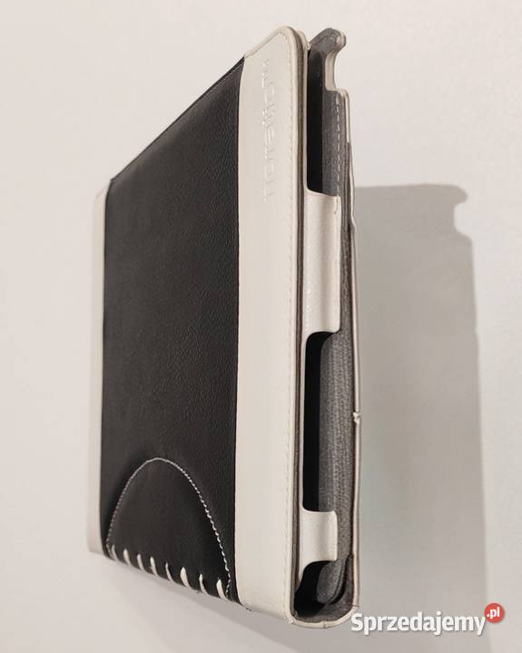 Etui Noratio do Samsung Galaxy Tab A 101 2019 Bolesławiec