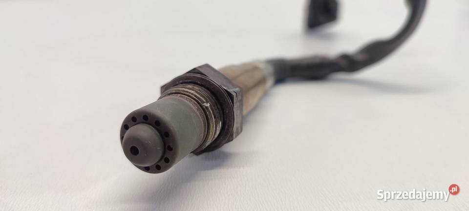 VOLVO XC40 SONDA LAMBDA CZUJNIK 15 HYBRID