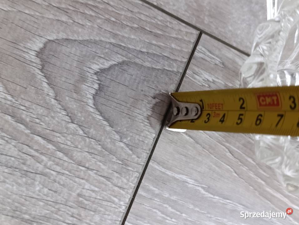 ząbkowice wachlarze cukiernica  Poznań