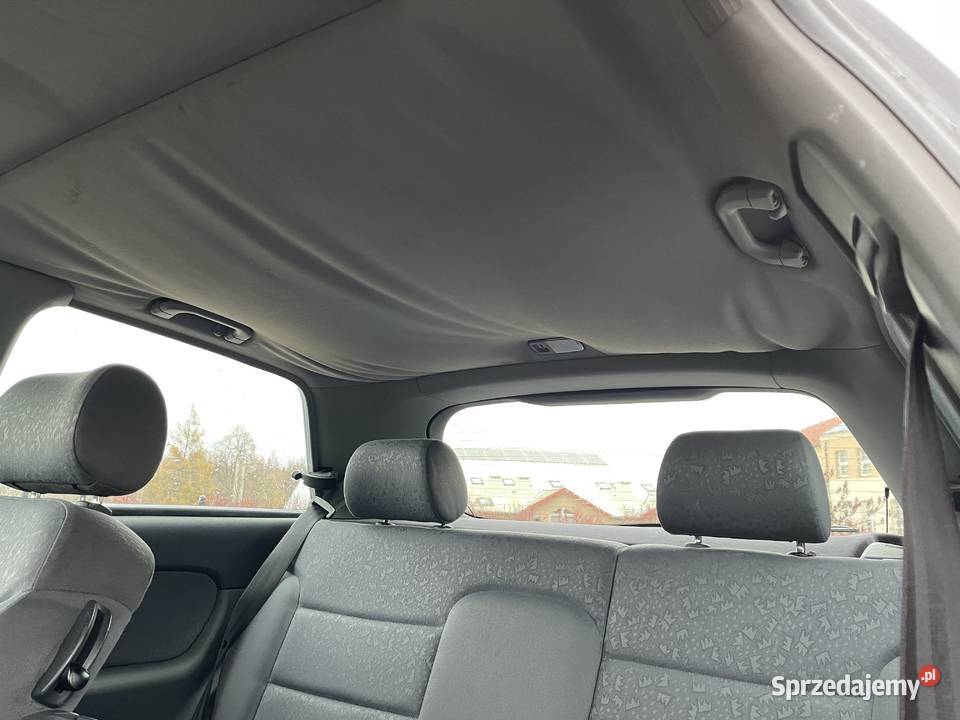 Audi a3 16b Osiny-Majorat