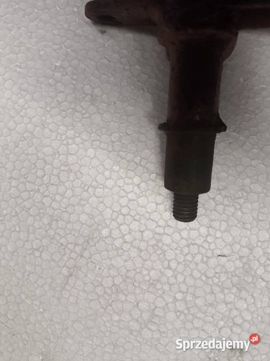 Dźwignia hamulca tylnego tył wsk L Z1 Z2 wfm Pozostałe sprzedam