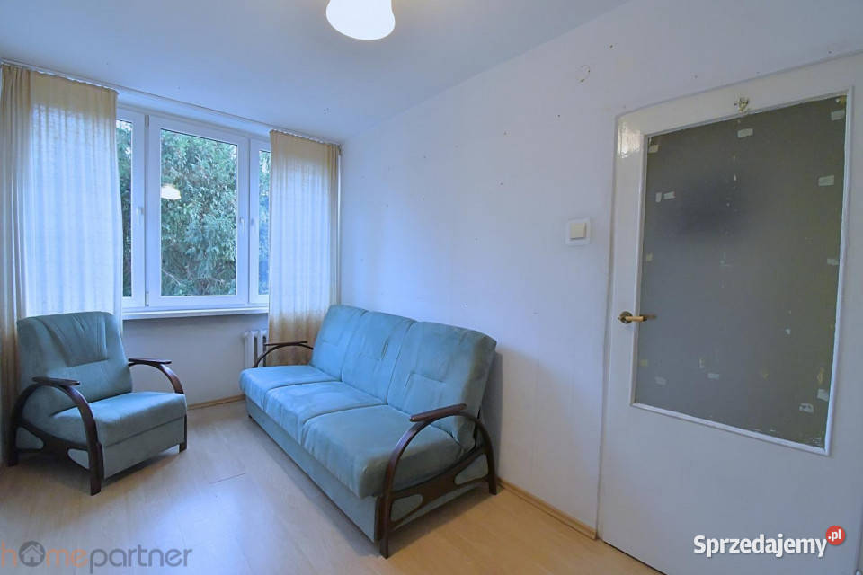 Mieszkanie 4562m2 Wrocław Gajowicka wielka płyta sprzedam