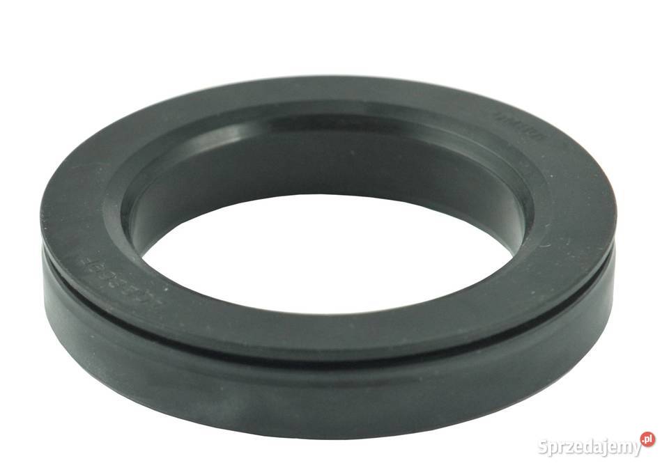 Uszczelniacz kasetowy 50 x 72 x 1013 mm AQ2869F sprzedam