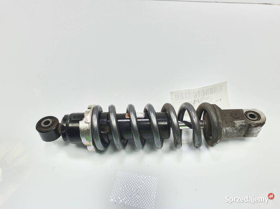 AMORTYZATOR MOTOR SUZUKI GSXS 1000 Lipno