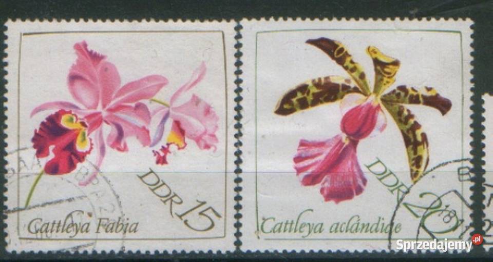 Zn NRD Mi 1422 3 kas 1968 Gliwice