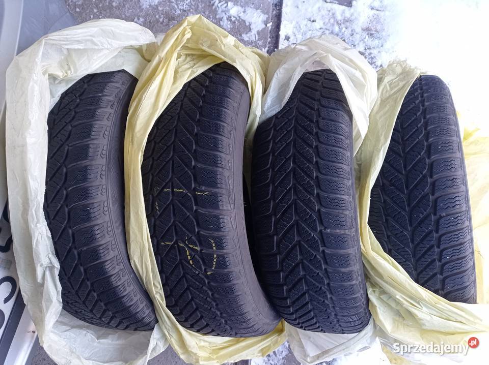 Sprzedam tłumik końcowy Mazda Przeciszów