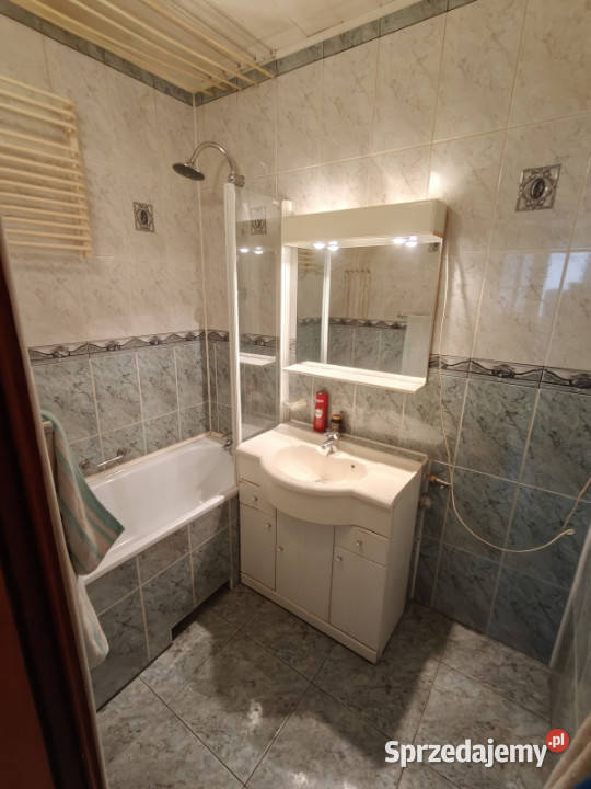 sprzedaż Sprzedaż Szczecin