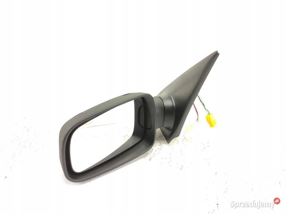 LUSTERKO LEWE 5PIN CITROEN ZX 19911998