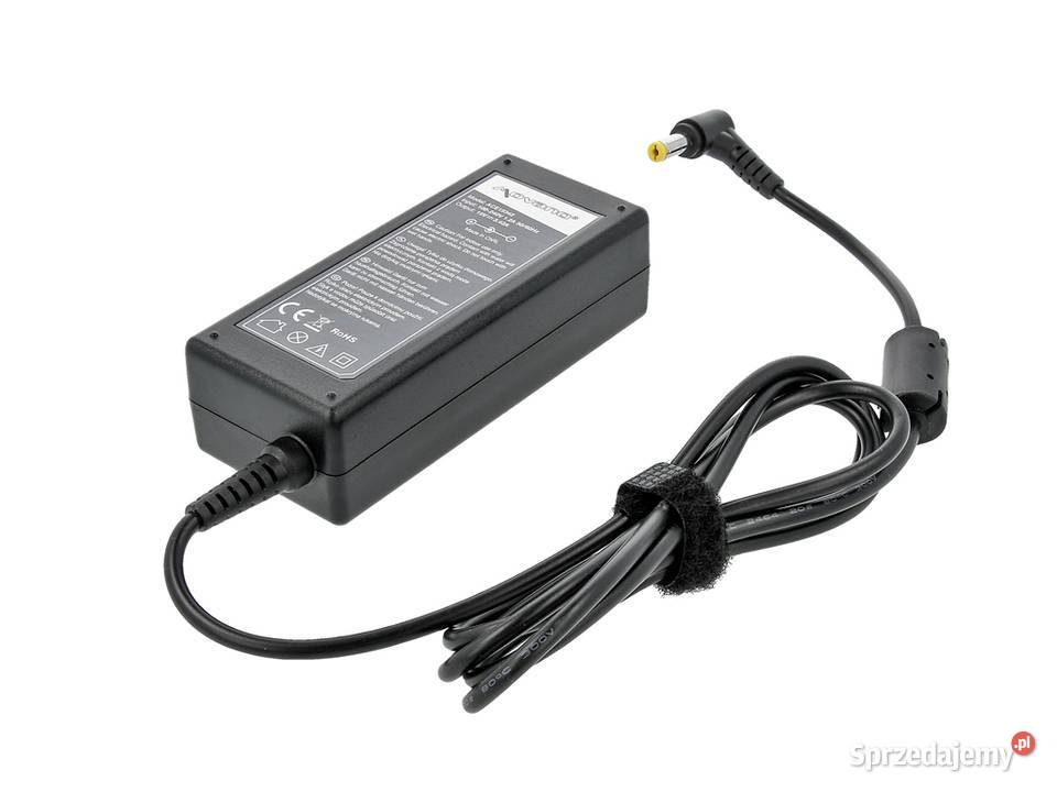 Zasilacz Acer 19V Acer Wrocław