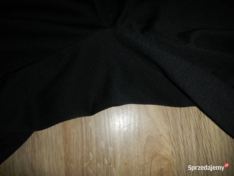 JAKO stroj sportowy dres spodenki koszulka XL Wałbrzych