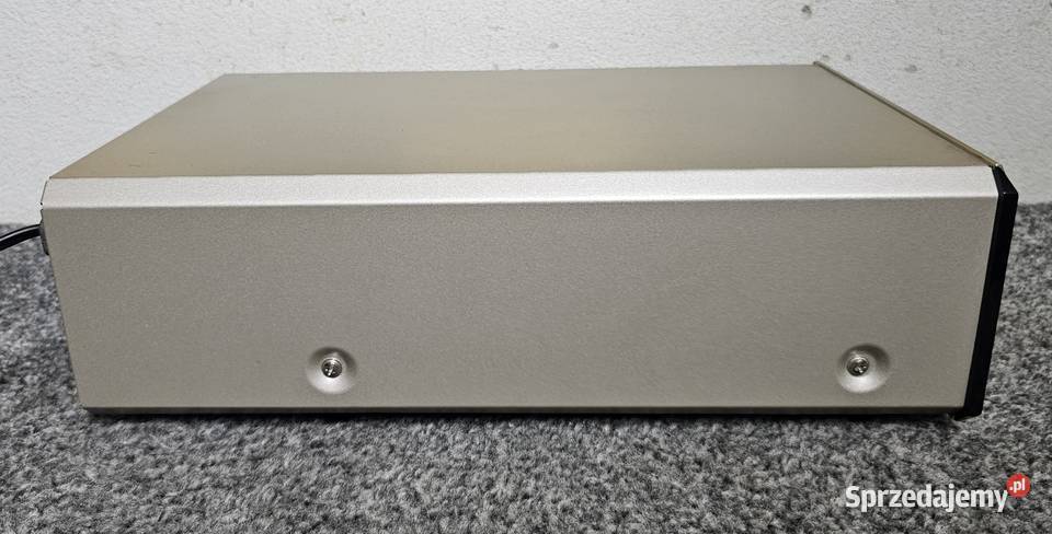 Yamaha CDXE400 Natural Sound PianoCraft Kraków sprzedam