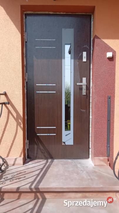 Super lubelskie Lublin