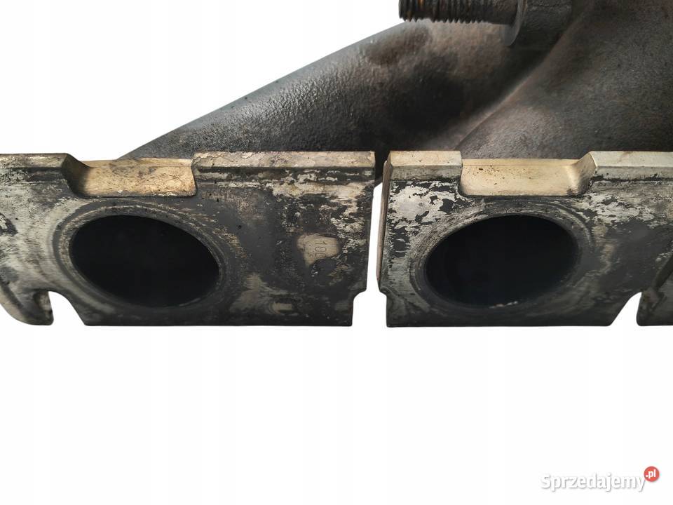 TURBOSPRĘŻARKA Seat Leon VW Golf Audi A3 20 TFSI lubelskie Chełm