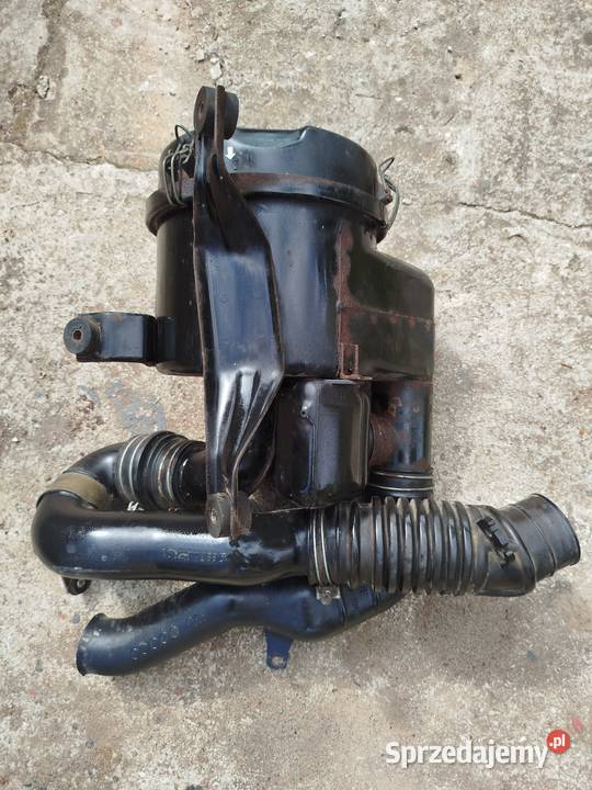 Filtr powietrza do Daihatsu Feroza Końskie