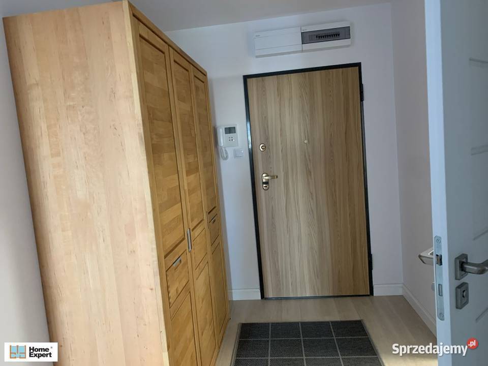 2pok 52met Legnickiej BALKONWINDA Wrocław dolnośląskie