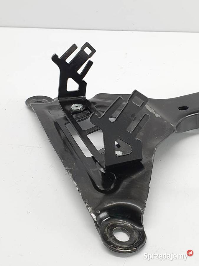 Łącznik wzmocnienia Stelaz Wspornik Can Am Łódź