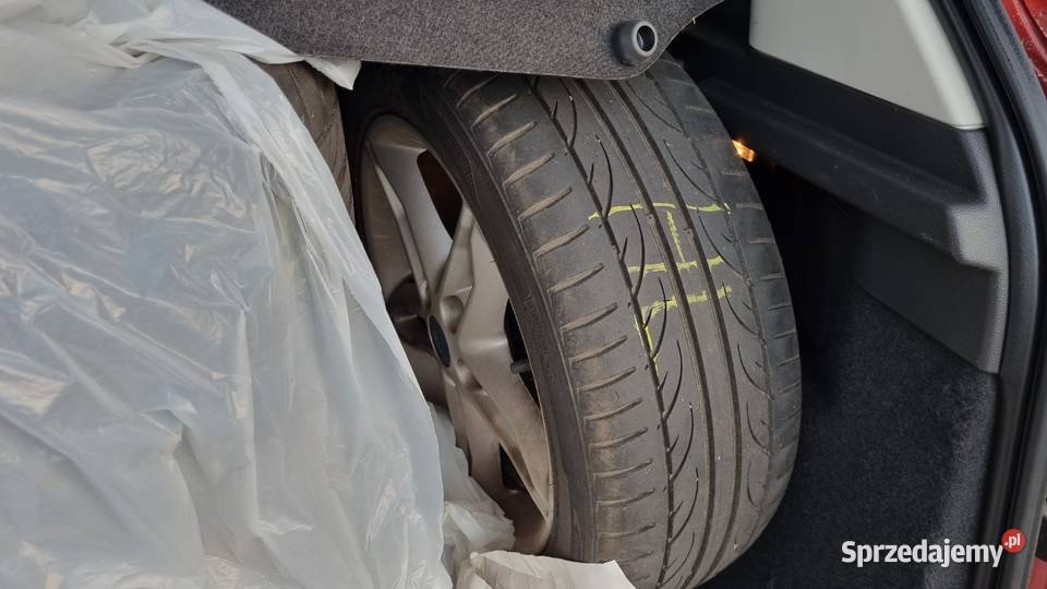 20 TDCi 150 Pano BLISS 2xCzujniki 2xALU ELKLAPA mazowieckie Siedlce