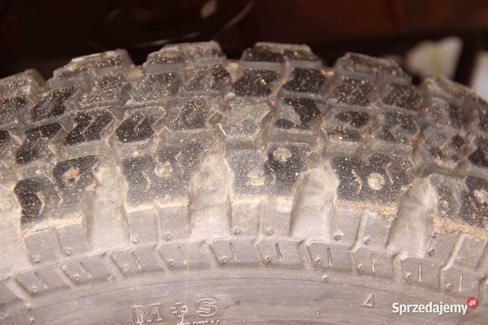 Piaggio Porter 13 16V 65 Pickup VAT1 Opłacony benzyna Chodzież