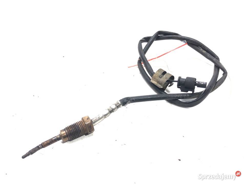 CZUJNIK TEMPERATURY SPALIN BMW E70 2656002600 30