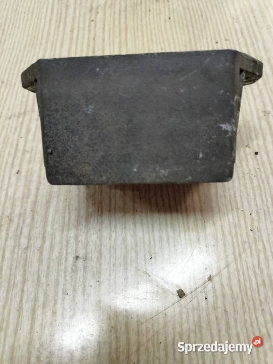 Regulator napięcia Piaggio hexagon 150 2T Łubno