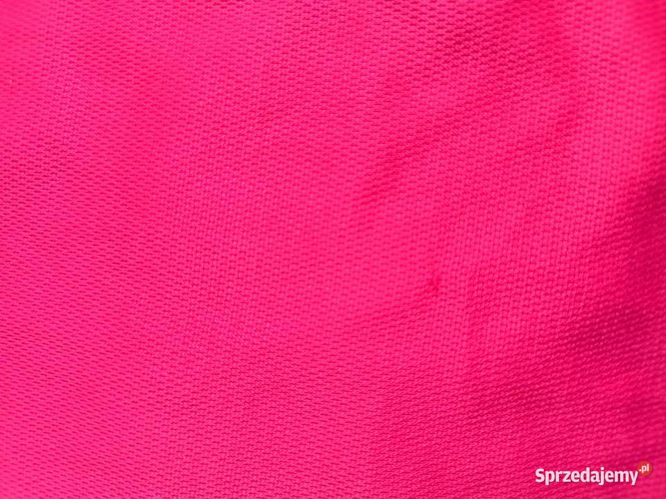 Koszulka Rozmiar 34(XS)