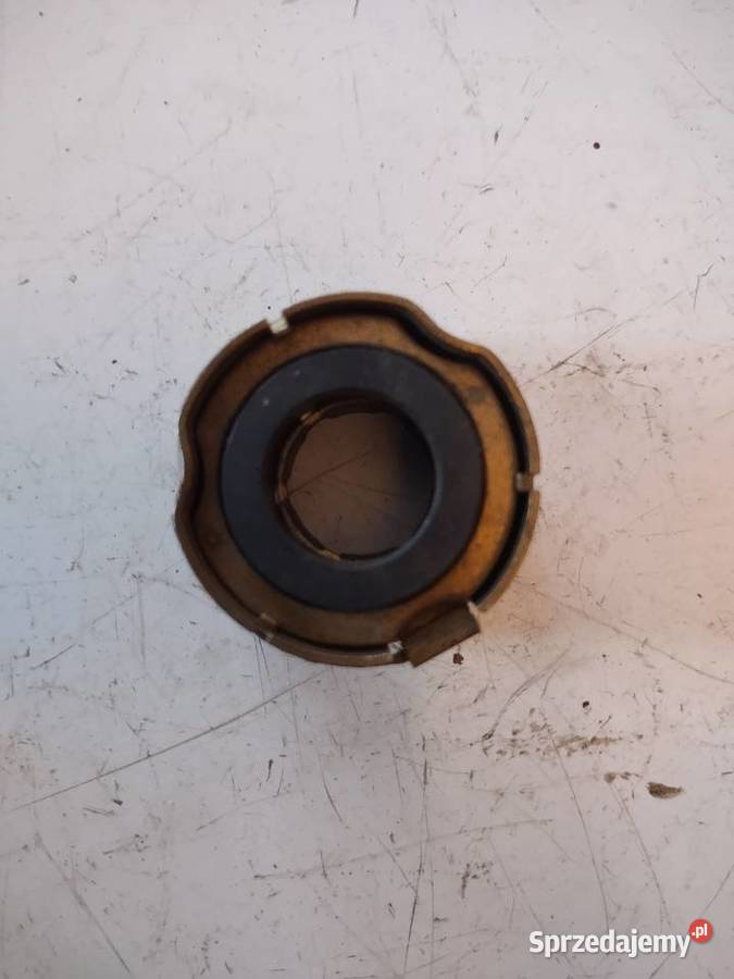 FIAT 125P FABRYKA REPERATURKA POMPY WODi NOWA pompy wody