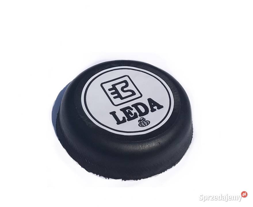 Kierownica LEDA T25 LTZ Warszawa