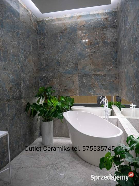 WYPRZEDAŻ Płytki łazienkowe kuchenne gat1 gres Radom