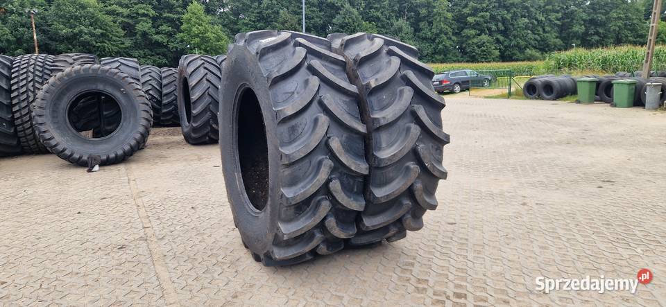 71070r42 7107042 Galaxy Nowe Nowe Miasto Lubawskie