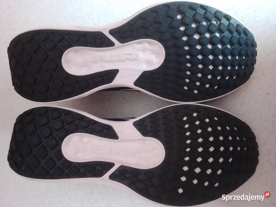 NIKE AIR Siedlce
