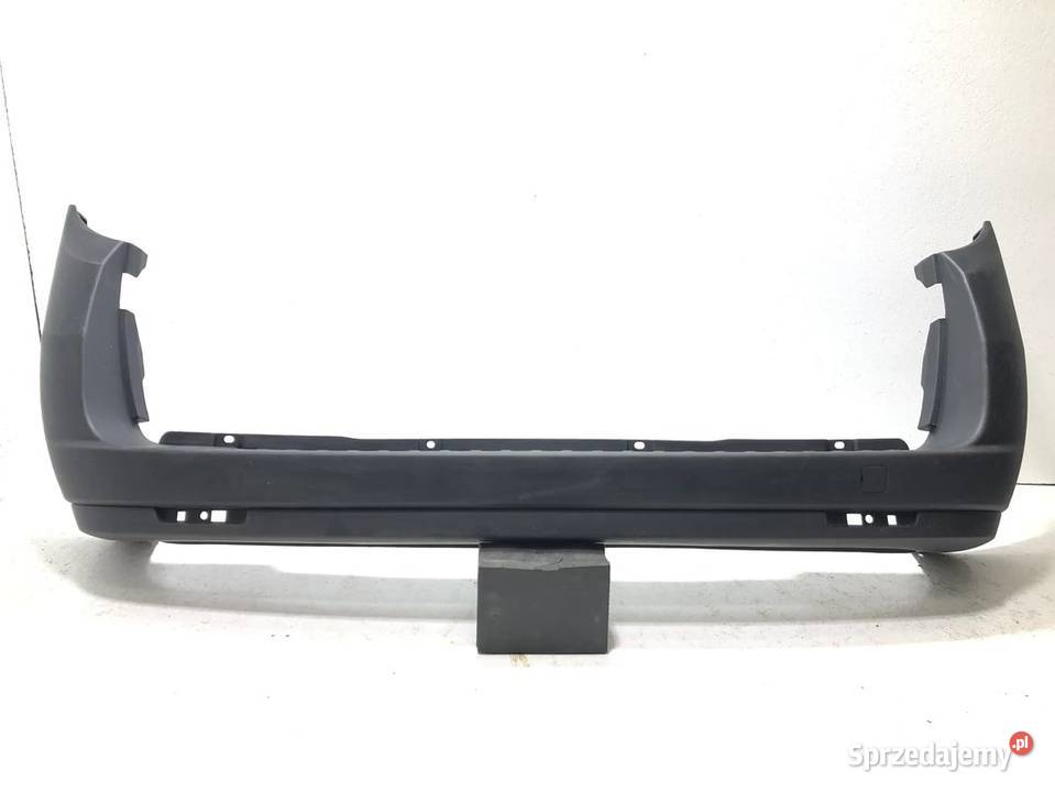 FIAT DOLBO II 012010122014 DRZWI SKRZYDŁOWE świętokrzyskie Skarżysko-Kamienna