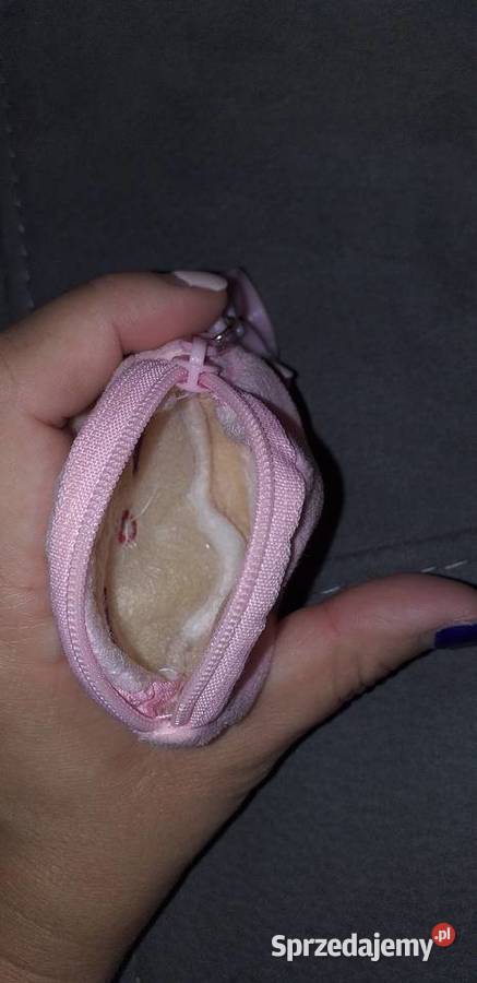 Portfeliki Dla Dziecka Legionowo