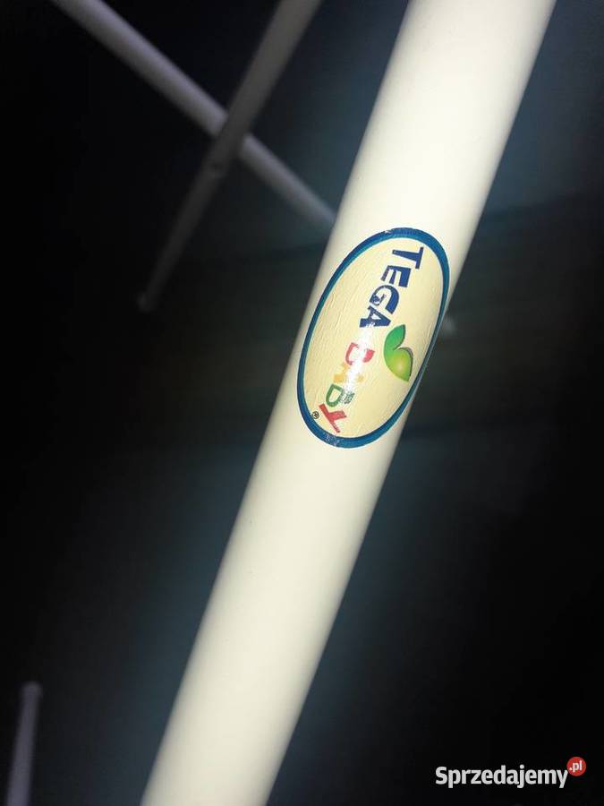 Stelaż pod wanienke dziecka Ostrów Mazowiecka