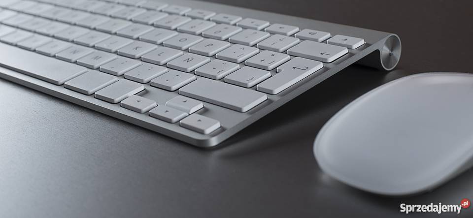 Strony internetowe Brzozów Dynów Zagórz podkarpackie Rzeszów