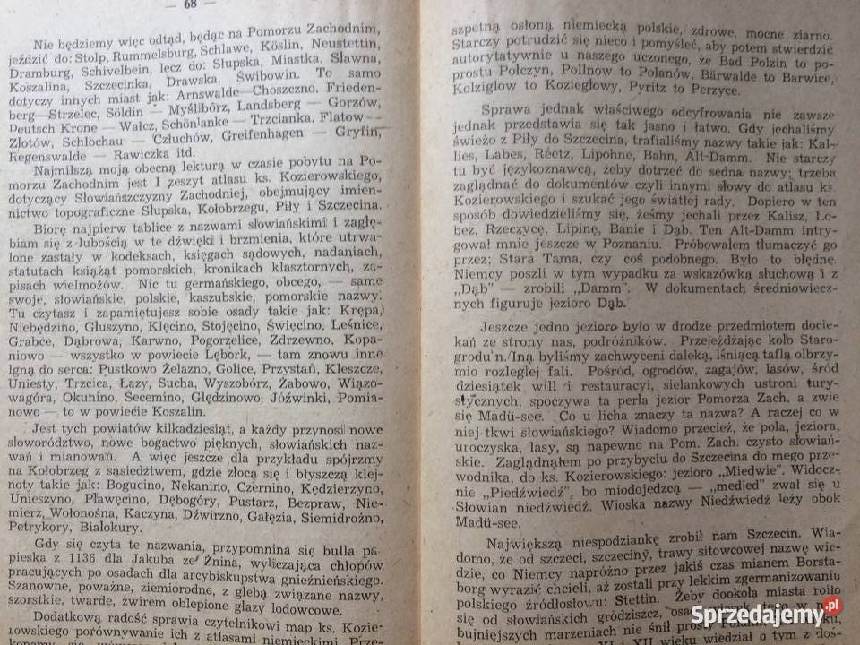 565 W Piastowskich Grodach Pomorza Zachodniego