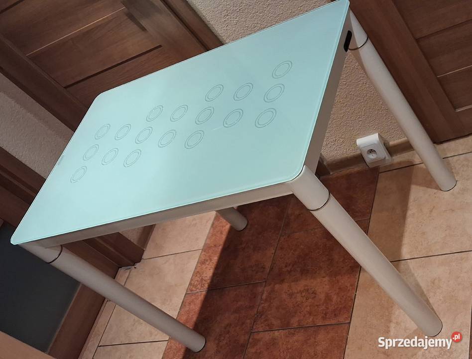 Stół kuchenny Gliwice