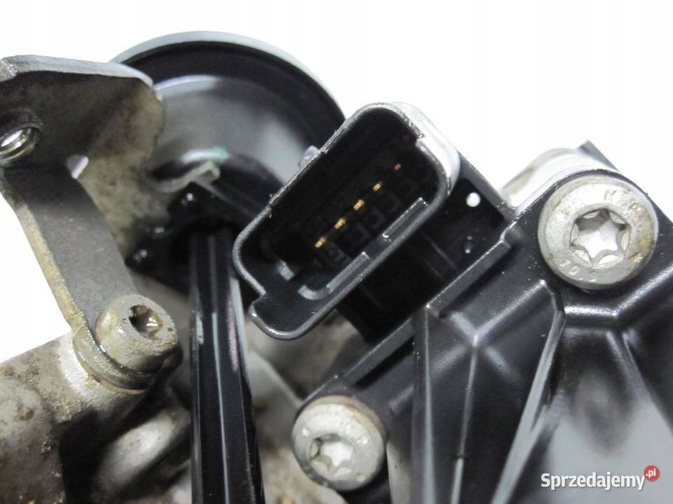 PEUGEOT PARTNER 16 HDI 14R 75 5056390300